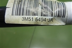 Стабилизатор передний (3M515494JA) для Volvo S40 с 2004-2012г