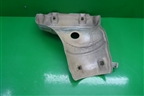 Экран тепловой (2.0л B4204S3) (5M519N454CA) для Volvo S40 с 2004-2012г