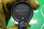 Катушка зажигания (2.0л B4204S3) (4M5E12A366AA) для Volvo S40 с 2004-2012г