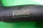 Патрубок системы охлаждения (2.0л B4204S3) (3M5H8260EK) для Volvo S40 с 2004-2012г
