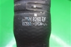 Патрубок системы охлаждения (2.0л B4204S3) (3M5H8260EK) для Volvo S40 с 2004-2012г