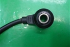 Датчик детонации (2.0л B4204S3) (1S7A12A699BB) для Volvo S40 с 2004-2012г