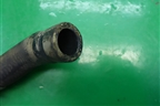 Патрубок системы охлаждения (2.0л B4204S3) для Volvo S40 с 2004-2012г