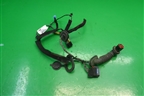 Проводка двери задней левой (31295059) для Volvo S40 с 2004-2012г