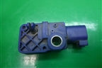 Датчик AIR BAG (31264410) для Volvo S40 с 2004-2012г