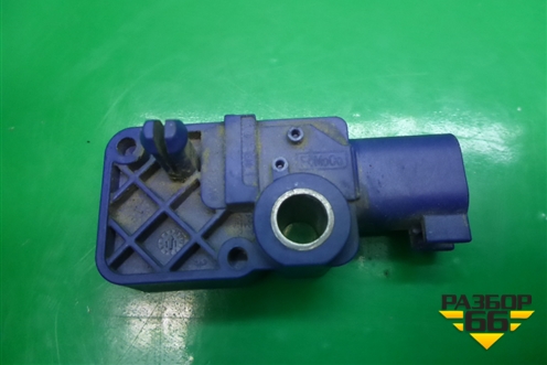 Датчик AIR BAG (31264410) для Volvo S40 с 2004-2012г