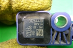 Датчик AIR BAG (31264410) для Volvo S40 с 2004-2012г