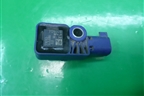 Датчик AIR BAG (31264410) для Volvo S40 с 2004-2012г