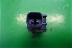 Датчик AIR BAG (31264410) для Volvo S40 с 2004-2012г