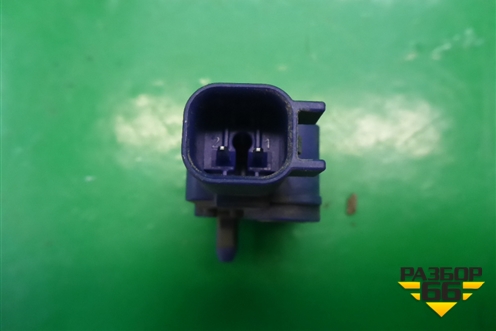 Датчик AIR BAG (31264410) для Volvo S40 с 2004-2012г