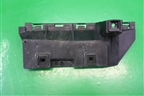 Кронштейн заднего бампера правый (31265595) для Volvo S40 с 2004-2012г