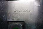 Кронштейн заднего бампера правый (31265595) для Volvo S40 с 2004-2012г
