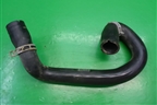 Патрубок системы охлаждения (2.0л B4204S3) (3M5H8286DH) для Volvo S40 с 2004-2012г