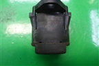 Кронштейн радиатора верхний (3M5H8125AC) для Volvo S40 с 2004-2012г