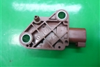 Датчик AIR BAG (30737138) для Volvo S40 с 2004-2012г