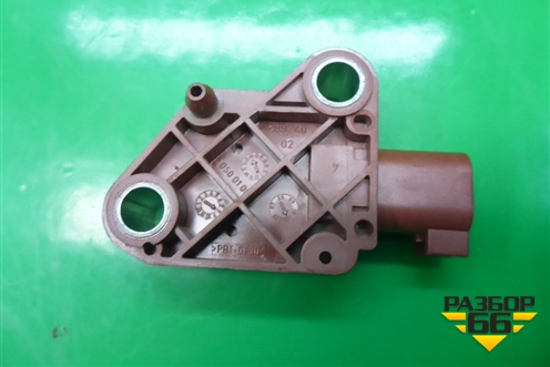 Датчик AIR BAG (30737138) для Volvo S40 с 2004-2012г