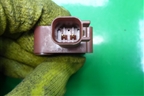 Датчик AIR BAG (30737138) для Volvo S40 с 2004-2012г