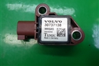 Датчик AIR BAG (30737138) для Volvo S40 с 2004-2012г