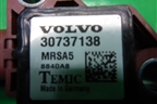 Датчик AIR BAG (30737138) для Volvo S40 с 2004-2012г