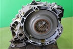 АКПП (2.0л B4204S3) (1283173) для Volvo S40 с 2004-2012г