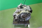 АКПП (2.0л B4204S3) (1283173) для Volvo S40 с 2004-2012г