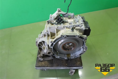 АКПП (2.0л B4204S3) (1283173) для Volvo S40 с 2004-2012г