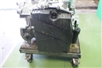 АКПП (2.0л B4204S3) (1283173) для Volvo S40 с 2004-2012г