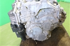 АКПП (2.0л B4204S3) (1283173) для Volvo S40 с 2004-2012г