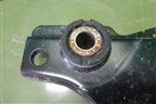 Подрамник передний АКПП для Volvo S40 с 2004-2012г