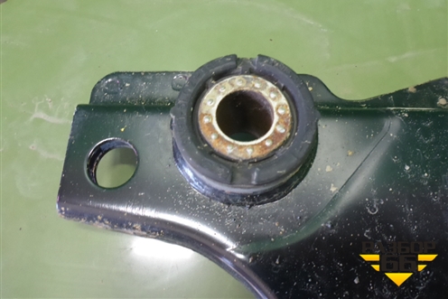 Подрамник передний АКПП для Volvo S40 с 2004-2012г