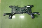 Подрамник передний АКПП для Volvo S40 с 2004-2012г