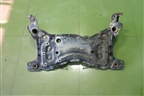 Подрамник передний АКПП для Volvo S40 с 2004-2012г