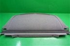 Полка багажника (39800779) для Volvo S40 с 2004-2012г