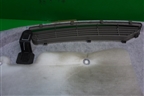 Полка багажника (39800779) для Volvo S40 с 2004-2012г