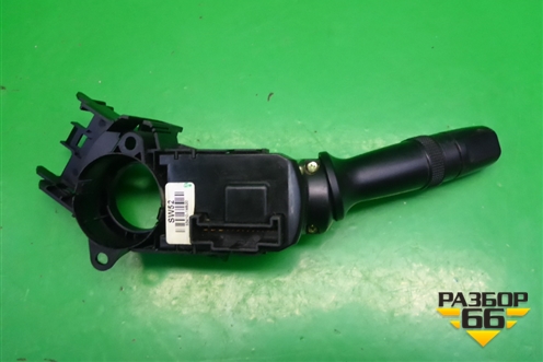 Переключатель поворотов (934101M520) для Kia Ceed с 2012-2018г