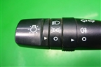 Переключатель поворотов (934101M520) для Kia Ceed с 2012-2018г