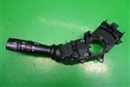Переключатель поворотов (934101M520) для Kia Ceed с 2012-2018г
