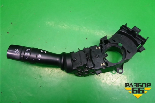 Переключатель поворотов (934101M520) для Kia Ceed с 2012-2018г