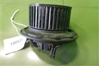Моторчик отопителя (A1698200642) для Mercedes Benz A140/160 W169 с 2004-2012г