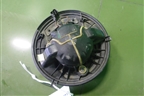 Моторчик отопителя (A1698200642) для Mercedes Benz A140/160 W169 с 2004-2012г