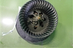Моторчик отопителя (A1698200642) для Mercedes Benz A140/160 W169 с 2004-2012г