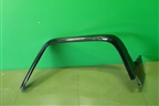 Накладка переднего крыла правого (A4638804906) для Mercedes Benz G-Klass W463 с1989г