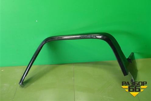 Накладка переднего крыла правого (A4638804906) для Mercedes Benz G-Klass W463 с1989г