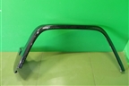 Накладка переднего крыла левого (A4638804806) для Mercedes Benz G-Klass W463 с1989г