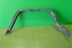 Накладка переднего крыла левого (A4638804806) для Mercedes Benz G-Klass W463 с1989г