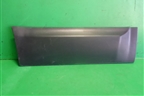 Накладка двери задней правой (82870JD01D) для Nissan Qashqai (J10E) с 2006-2013г