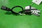 Датчик ускорения (7L0907673C) для Volkswagen Touareg c 2002-2010г