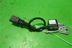 Датчик ускорения (7L0907673C) для Volkswagen Touareg c 2002-2010г