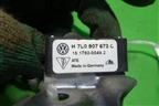 Датчик ускорения (7L0907673C) для Volkswagen Touareg c 2002-2010г