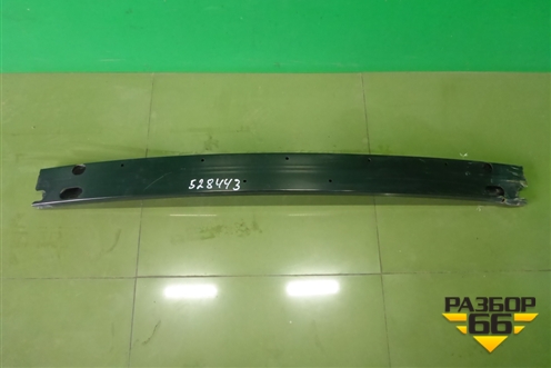Усилитель заднего бампера (до 2015г) (5217142030) для Toyota Rav-4 с 2012-2019г
